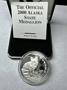 2000N AXJ _I 1IX Vo[ v[t bhtHbNX Əؖt 15