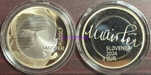 3[ XxjA XxjA XxjA LORC 2024N܂ UNC v[tZNV