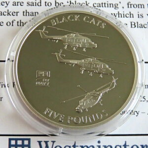 W[W 2009 ubNLbc CRq Vo[v[t 5|h NE - coa