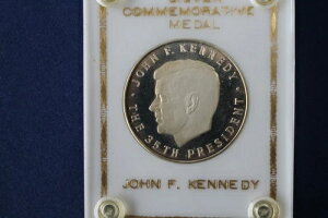 WEFEPlfBLO⃁_ X^[OVo[ DCAM v[t E0827