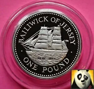 1992N W[W[ 1|h DV[Y w[x v[tRC