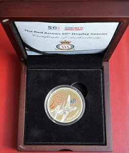 W[W[ 2014N 5|h Vo[ v[tRC ~ bhA[Y fBXvCV[Y ~ COA ~ P[X