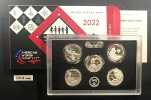 2022N S Vi Vo[ NH[^[ č v[tZbg AJlp EӒ菑t 22ws