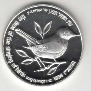 1996N z[[h쐶iC`Q[ƃC`WN̖ PR RCA2NISA28.8g Vo[ #2