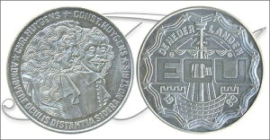  I_ - LOd - N: 1989 - ԍ 1989-01 - v[t