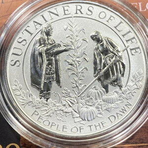 2020�N ���C�t�����[��400���N�L�O Rev �v���[�t �V���o�[���_�� �{�b�N�X/COA ���i�ԍ� 9098