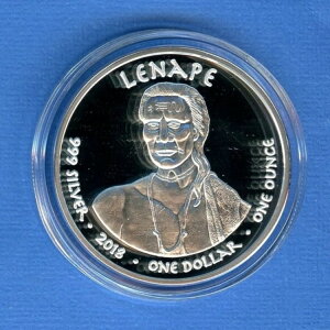 2018N WEl[V $1 iy j[W[W[ z[X .999  v[t 1IX Eh