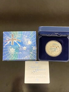 2004N ɒn - [\n - 1IX Vo[ v[tRC - p[X