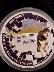 I[XgAɒn 2010 nXL[ 1IX Vo[ v[t p[X~gRC