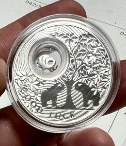 2011N jEG bL[Gt@gxr[h v[t |[h