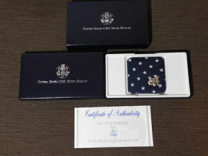 ÂAJRCAč 1991N S USO LO݃v[th