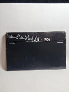 uG[{bNXv1979-Sv[tZbgAčǃIWi{pbP[WB#470