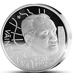 2020�N�t�B�������h 20���[����� �v���[�t�R�C�� - ���@�C�m�E�����i100���N