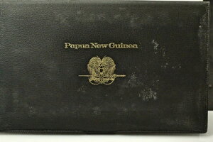 1977N pvAj[MjA 10Li 925 Vo[RC v[t tH_[ COAt (NUM6120)