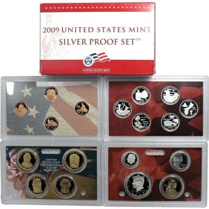 2009N S č Vo[ v[t 18Zbg ~gpbP[W