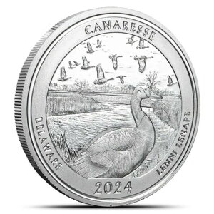 2024N 1IX v[t lCeBuAJ U r[eBt fEFA Vo[RCiACoAtj