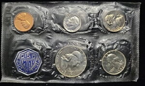 1956Nčǔs Vo[v[tZbg ^Cv2 (T2) OGP`FP[X | Ȃ T-2