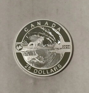 2014NJi_ 25h v[t zbLNMclƃI[