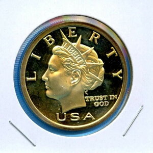 2004N oeBv[th 1IX  0.999 Eh 20h N O R F E D n #34