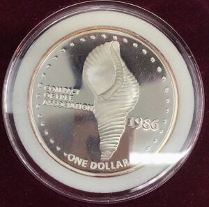 1986N }[V  Vo[ v[t Zbg 1IX h & 1/2IX n[t h