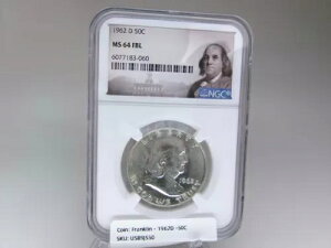 1962N-D NGCO[h PF 64 FBL v[t 50Zg tN n[t_[BUSB9JS50