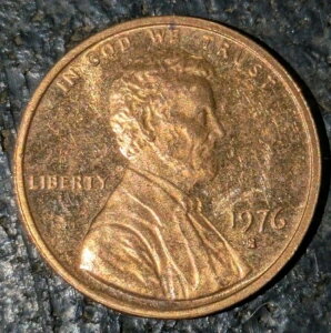 1976-S 1Zg v[t A S/S Rpm ~g}[N GNXgVCj[JI _uG[