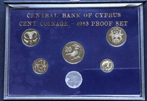 LvX 1983N v[t 6Zbg RCRNV: 1/2ZgA1ZgA2ZgA5ZgA10ZgA20Zg - P[X