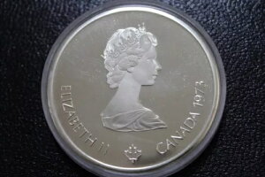 * 1973Ni1976NjJi_ 10h XXIIsbN v[t DCAM! 1.44IX AG En} *