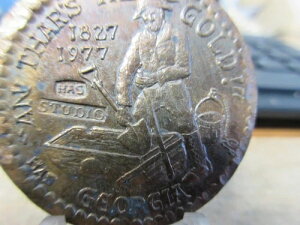 1977N H.ArEV[vX^WIv[tuAg^ANARxVv39mmjtFCX