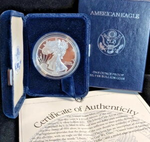 2000-P �č������� �V���o�[�C�[�O�� �v���[�t�R�C�� OGP �f���炵���v���[�t�I��������ɓ���悤�I