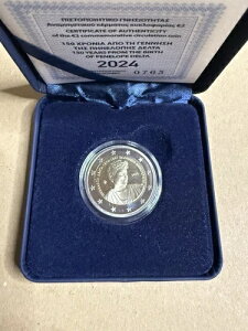 MV 2[ v[t 2024 yly f^