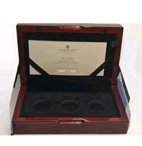 2023NՊ݃v[t3ZbgAARCȂ