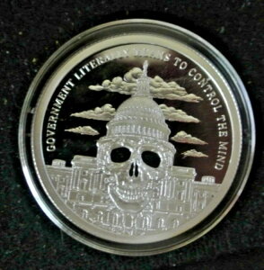 2018 1IX {ۏ }ChRg[h~ - Vo[V[h COAȂ