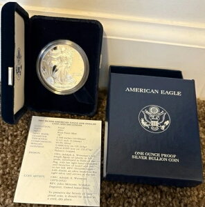 2002-W č v[t AJC[O 1h 1IX nRC OGP & COA