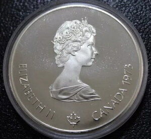 * 1973Ni1976NjJi_ 10h XXI IsbN v[t DCAM! 1.44IX AG gI[ XJCC *