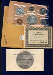 pi} 1968N v[tRCZbgi6js̃IWi