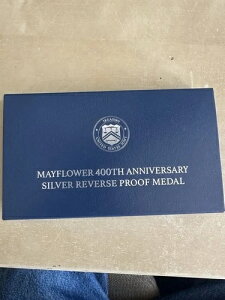 AJ Ct[v400NLO Vo[ o[X v[t _