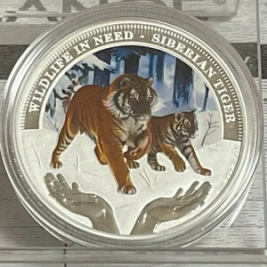 co 2012 1h VxAg WWF p[X ~g 1IX 999  0725022