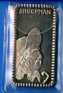 V[v} - n~g~g 1gCIX 1IX .999 v[to[ A