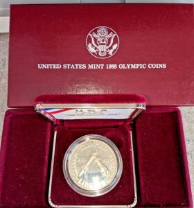 1988NčIsbN Vo[h uAgWFv[t RC1Zbg M266