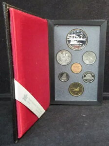 1991 NJi_ v[t Zbg LOݕt !