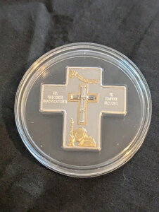 NbN nlEpE2 5h 2007N \ˌ^  v[t