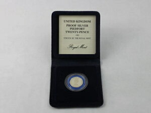 1982N CMX v[t sGtH[g 20yXd