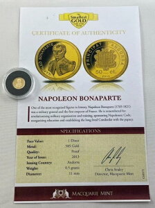 2013N i|IE{ipg - }bR[[ - ŏ.585v[tRC -