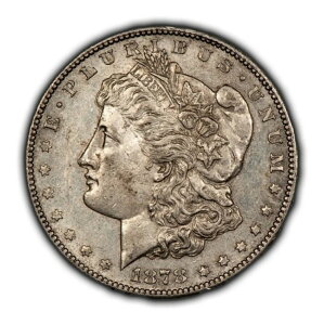 1878-S 1h K - v[tCN\ - AU+ - SKU-D5072