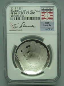 2014-P 싅aLOh NGC PF 70 gE\[_