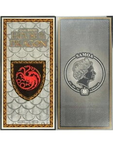 �n�E�X�E�I�u�E�U�E�h���S�� �^�[�K���G�� �Q�[���E�I�u�E�X���[���Y �u�b�N�}�[�N ��� 1�h�� �T���A