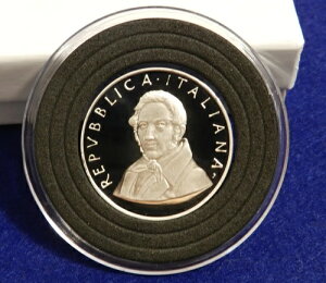 1985N C^A 500 - Vo[v[t - 200N - }][ja200N [~g 20K