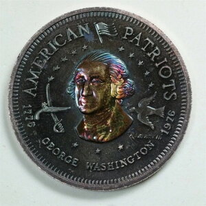 b`[~g̃AJEpgIbcAW[WEVg .999 ݂Ƌ