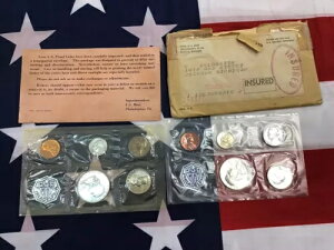 1963Ñv[tZbgi2jIWiAڋqɗXꂽ